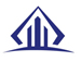 Mesa Mid-Century Logo